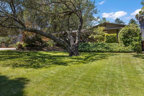 3713 Casa Loma Way, Carmichael, CA 95608 photo 50