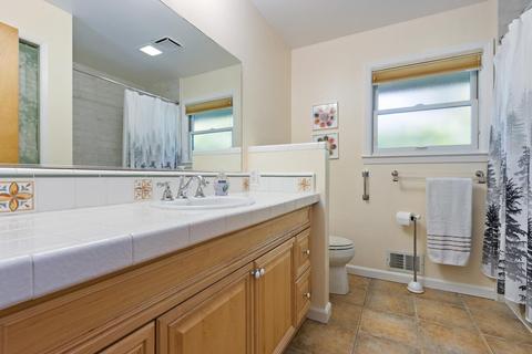 3713 Casa Loma Way, Carmichael, CA 95608 photo 24