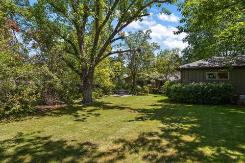 3713 Casa Loma Way, Carmichael, CA 95608 photo 47