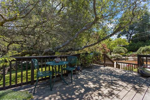 3713 Casa Loma Way, Carmichael, CA 95608 photo 49