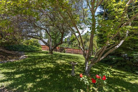 3713 Casa Loma Way, Carmichael, CA 95608 photo 3