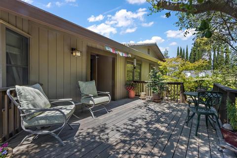 3713 Casa Loma Way, Carmichael, CA 95608 photo 4