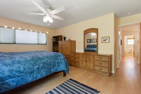 3713 Casa Loma Way, Carmichael, CA 95608 photo 20
