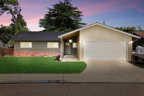 2640 Lamar, Turlock, CA 95382 photo 1