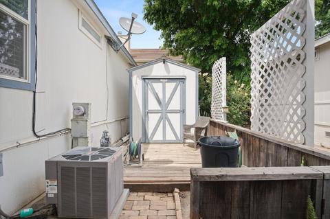 75 Clipper Ln, Modesto, CA 95356 photo 7