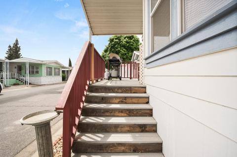 75 Clipper Ln, Modesto, CA 95356 photo 8