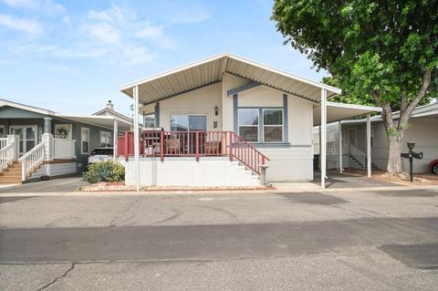 75 Clipper Ln, Modesto, CA 95356 photo 1