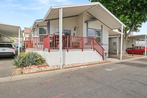75 Clipper Ln, Modesto, CA 95356 photo 2