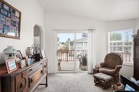 75 Clipper Ln, Modesto, CA 95356 photo 10