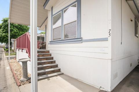 75 Clipper Ln, Modesto, CA 95356 photo 5