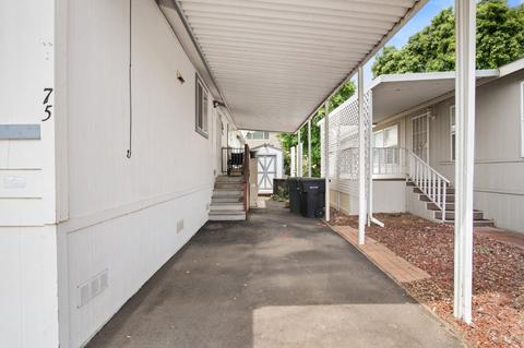 75 Clipper Ln, Modesto, CA 95356 photo 9