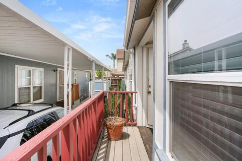 75 Clipper Ln, Modesto, CA 95356 photo 4
