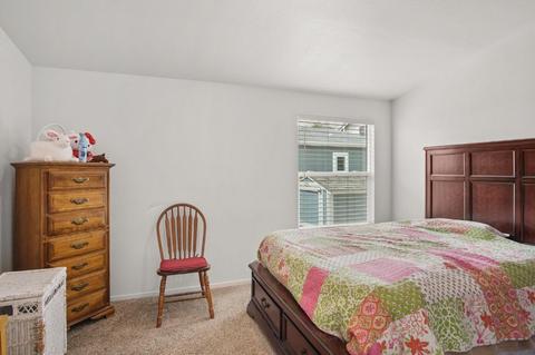 75 Clipper Ln, Modesto, CA 95356 photo 23