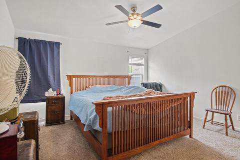 75 Clipper Ln, Modesto, CA 95356 photo 20