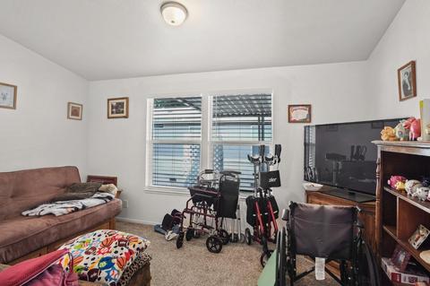75 Clipper Ln, Modesto, CA 95356 photo 13