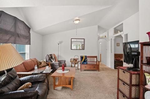 75 Clipper Ln, Modesto, CA 95356 photo 11