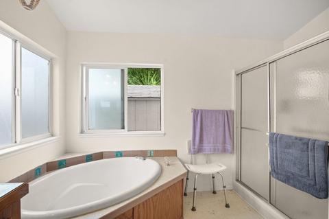 75 Clipper Ln, Modesto, CA 95356 photo 21
