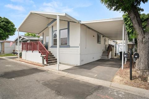 75 Clipper Ln, Modesto, CA 95356 photo 3