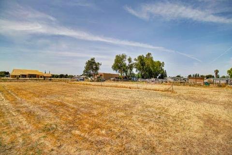 25367 N Eunice Ave, Acampo, CA 95220 photo 71
