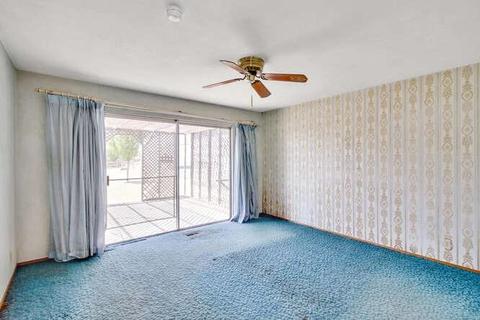 25367 N Eunice Ave, Acampo, CA 95220 photo 33