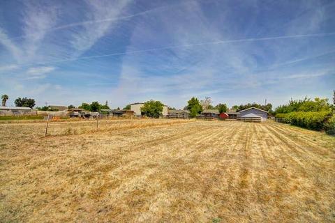 25367 N Eunice Ave, Acampo, CA 95220 photo 72