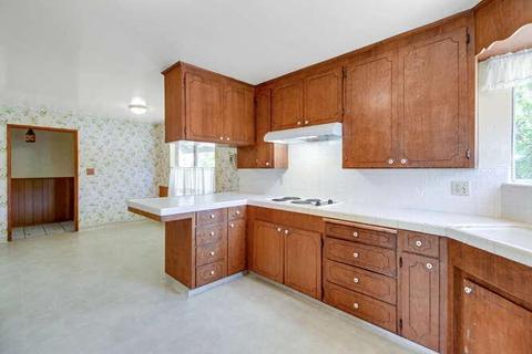 25367 N Eunice Ave, Acampo, CA 95220 photo 14