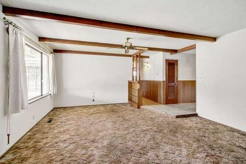 25367 N Eunice Ave, Acampo, CA 95220 photo 8