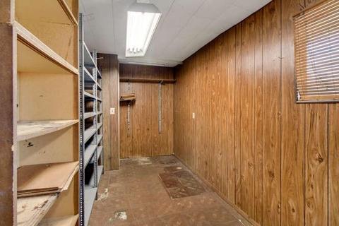 25367 N Eunice Ave, Acampo, CA 95220 photo 30
