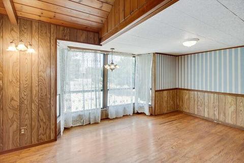 25367 N Eunice Ave, Acampo, CA 95220 photo 23