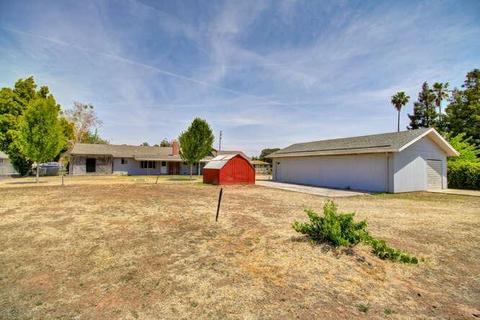 25367 N Eunice Ave, Acampo, CA 95220 photo 75