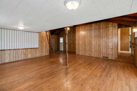 25367 N Eunice Ave, Acampo, CA 95220 photo 26