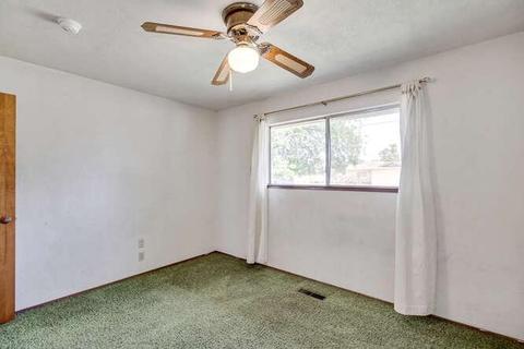 25367 N Eunice Ave, Acampo, CA 95220 photo 40