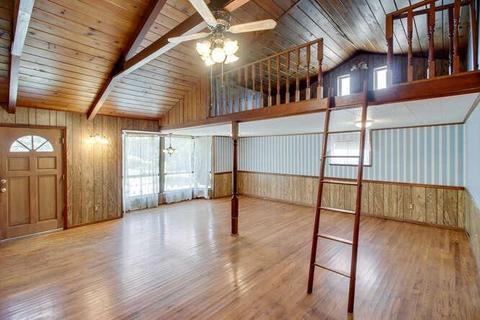 25367 N Eunice Ave, Acampo, CA 95220 photo 21