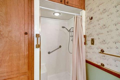 25367 N Eunice Ave, Acampo, CA 95220 photo 32