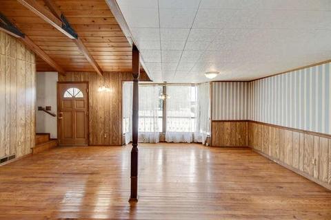25367 N Eunice Ave, Acampo, CA 95220 photo 29