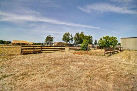 25367 N Eunice Ave, Acampo, CA 95220 photo 69