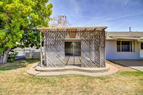 25367 N Eunice Ave, Acampo, CA 95220 photo 60