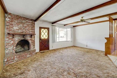 25367 N Eunice Ave, Acampo, CA 95220 photo 6