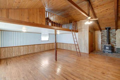 25367 N Eunice Ave, Acampo, CA 95220 photo 17