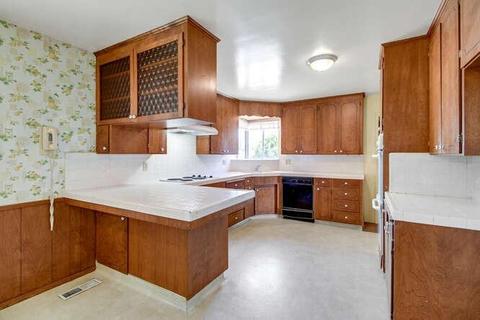 25367 N Eunice Ave, Acampo, CA 95220 photo 11