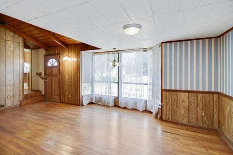 25367 N Eunice Ave, Acampo, CA 95220 photo 22