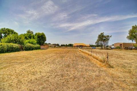 25367 N Eunice Ave, Acampo, CA 95220 photo 70