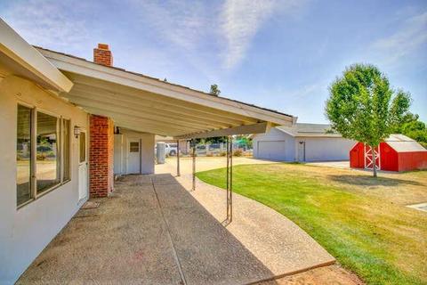 25367 N Eunice Ave, Acampo, CA 95220 photo 51