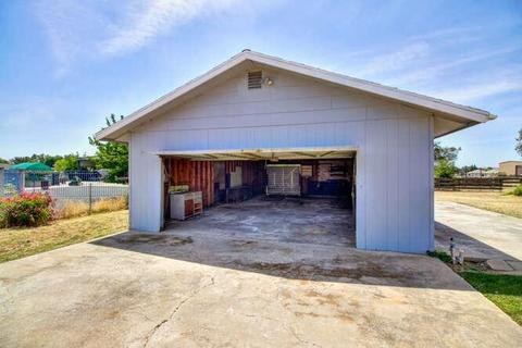25367 N Eunice Ave, Acampo, CA 95220 photo 56