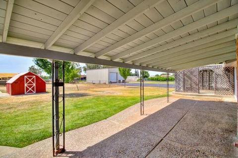 25367 N Eunice Ave, Acampo, CA 95220 photo 57