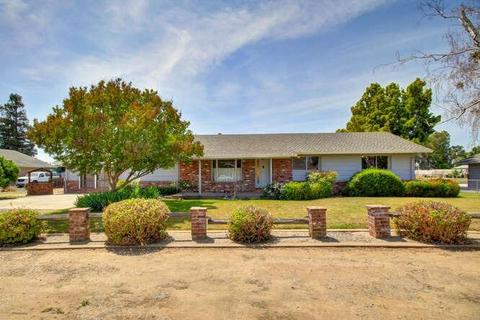 25367 N Eunice Ave, Acampo, CA 95220 photo 77