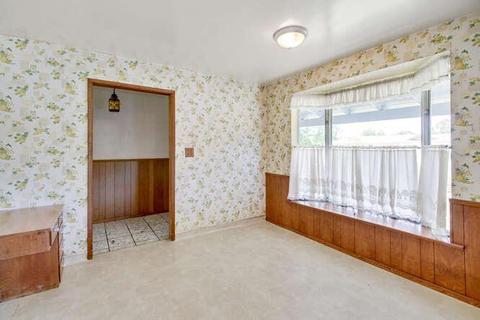 25367 N Eunice Ave, Acampo, CA 95220 photo 15