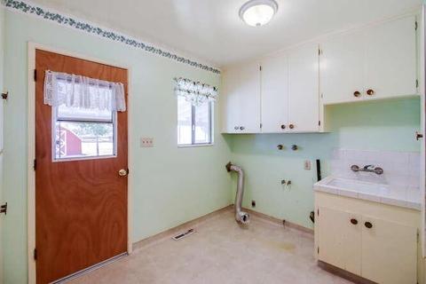 25367 N Eunice Ave, Acampo, CA 95220 photo 49