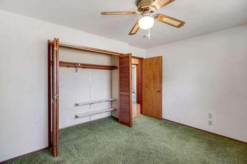 25367 N Eunice Ave, Acampo, CA 95220 photo 45