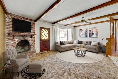 25367 N Eunice Ave, Acampo, CA 95220 photo 5
